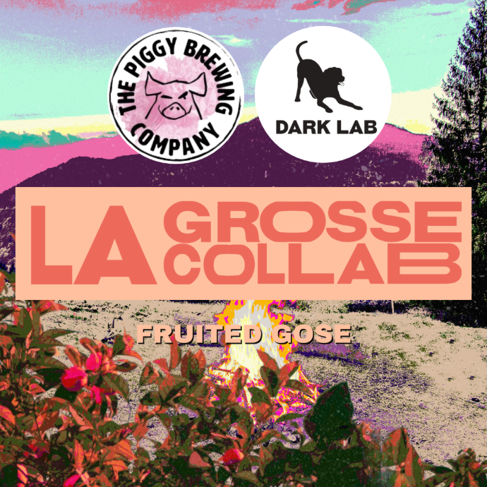 collab piggy brewing company 