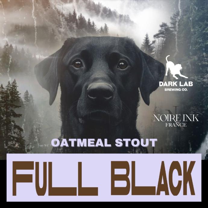 Stout